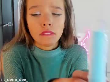 girl _demi_dee_ capture image #1972847