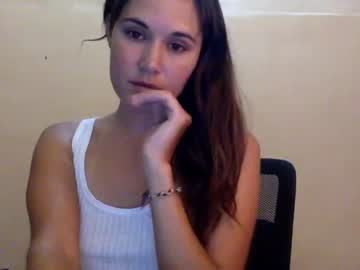 girl ericarae91 capture image #1223920