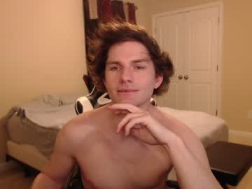 man alexjacx capture image #1218035