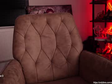 girl angelika_rouge capture image #2601571