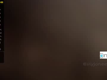 girl lilyjanee capture image #1610840
