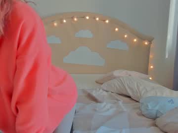 girl relaxi_girl capture image #1801809
