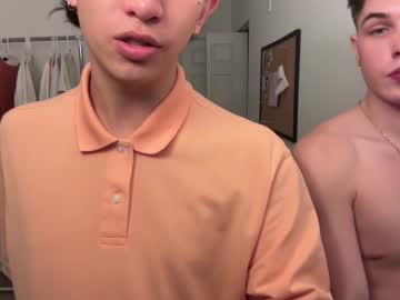 man collegeguysga capture image #6471958