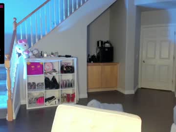 girl daisydeville capture image #2647567