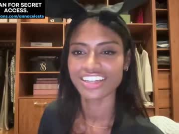 girl annaceleste capture image #6656857