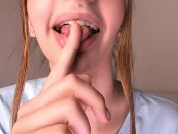 girl lesi_moon capture image #5030091