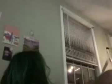 girl brittarida capture image #206372