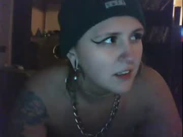 couple grungyhotmessmama capture image #3715413