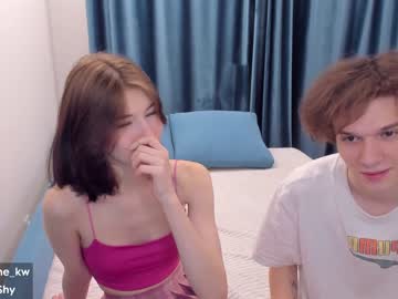 girl kimwaynekw capture image #3003460