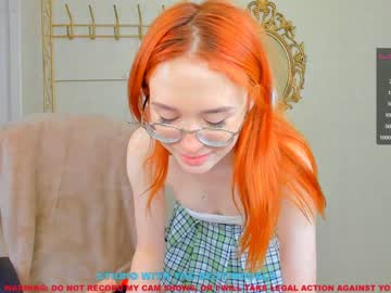 girl cindy_coy capture image #60014
