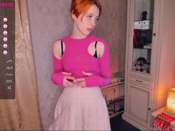 girl ruthgill capture image #3330523