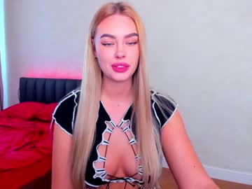 girl 8a8y_nura capture image #3563465
