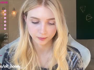 girl oh_honey_ capture image #4236701
