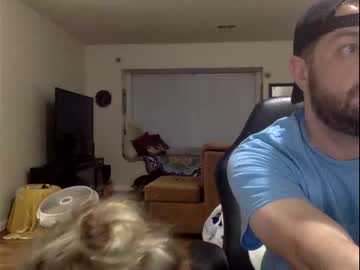 couple savage_aff capture image #6858687