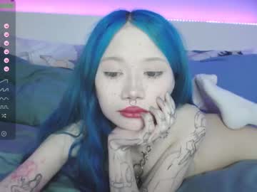 girl le_chan capture image #2928665