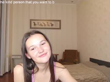 girl real_nature capture image #5552971