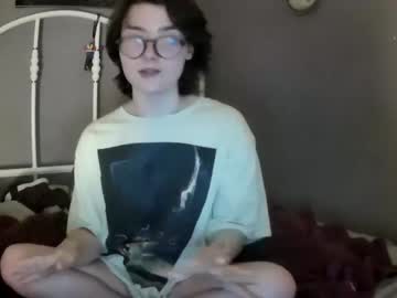 girl soursou capture image #4813152