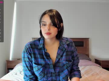 girl yourfreakygirl capture image #4390461