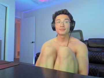man abbuddy920236 capture image #4729241