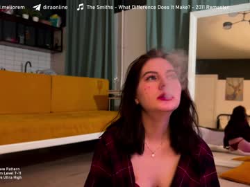 girl hernamewasdira capture image #3567234