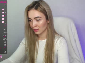 girl yourvirusqueen_ capture image #2235811