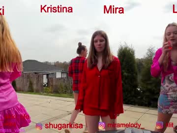 girl misss_vikki capture image #1707960