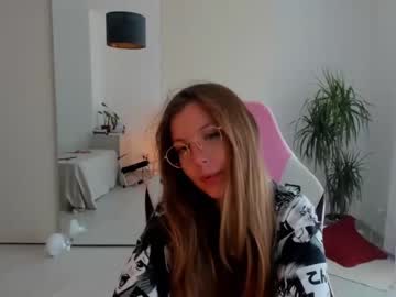 girl cassy_cum capture image #2671315