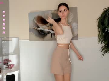 girl elviachaplin capture image #6265905