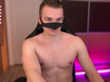 Cam for ladisexyboy