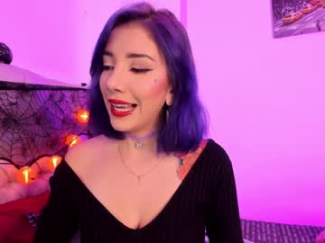 girl thecosmicgirl capture image #2831796