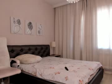 girl tin_zhi capture image #4055436