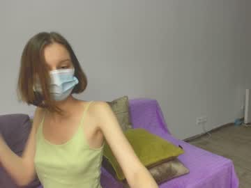 girl _melissaaa__ capture image #2583492