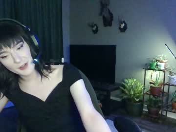 tranny ella_ecstasy capture image #5977882
