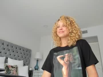 girl theislandgirl capture image #4740490