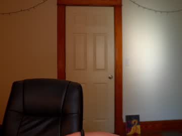 girl crimsonxrapture capture image #2162726
