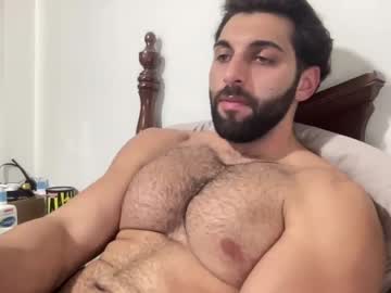 man 69_aalpha_m0delfforyou1 capture image #6371863