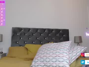 girl bigboobiebabex capture image #4006998