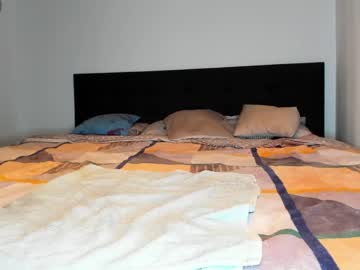 couple lenoreandjasonsroom capture image #6275579