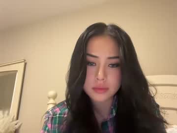 girl molly_doris capture image #6307492