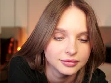 girl _sexi_lexi capture image #5351462