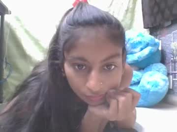 girl the_right_girl capture image #4265140