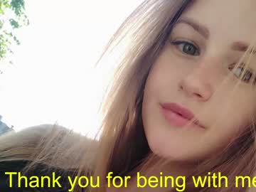 girl sweet_sin_sati capture image #4443722
