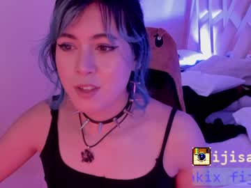 tranny fijisaki capture image #2208947