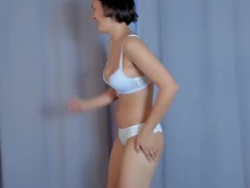 girl jeanfrancoa capture image #5138536