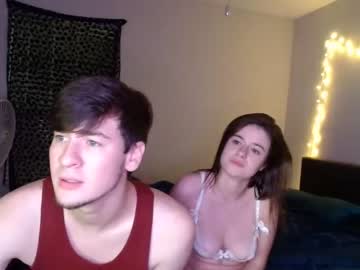 couple sexcwoman capture image #1985692