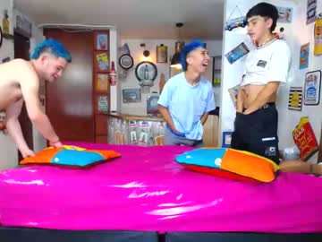 man sextwinksx capture image #3666115