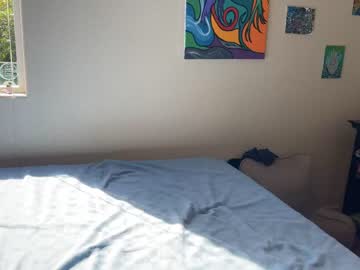 couple verzo_raw capture image #2049184