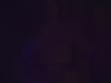 girl helenmoors capture image #4104530