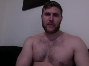 man mac_drew capture image #743926