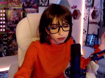 girl stephymoon_ capture image #614785